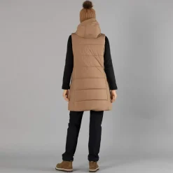 Donna CMP Cappelli E Fascette^Berretto in maglia da donna