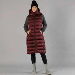 Donna CMP Cappelli E Fascette^Berretto in maglia da donna