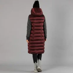 Donna CMP Cappelli E Fascette^Berretto in maglia da donna