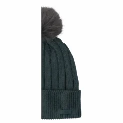 Donna CMP Cappelli E Fascette^Berretto in maglia da donna