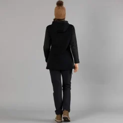 Donna CMP Cappelli E Fascette^Berretto in maglia da donna