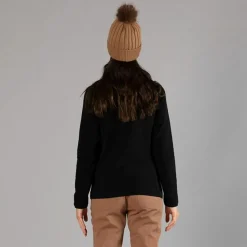 Donna CMP Cappelli E Fascette^Berretto in maglia da donna