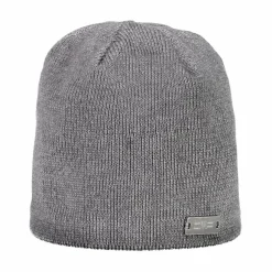 Uomo CMP Cappelli E Fascette^Berretto in maglia da uomo