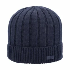 Uomo CMP Cappelli E Fascette^Berretto in maglia da uomo