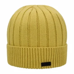 Uomo CMP Cappelli E Fascette^Berretto in maglia da uomo