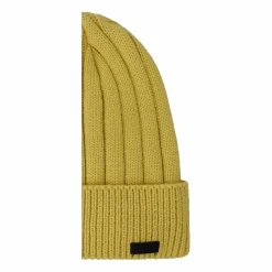 Uomo CMP Cappelli E Fascette^Berretto in maglia da uomo