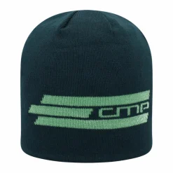 Bambino CMP Accessori|Accessori^Berretto in maglia double face da bambino