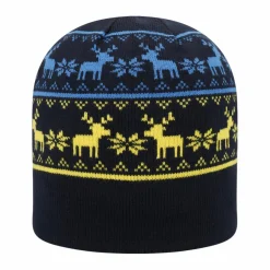 Bambino CMP Accessori|Accessori^Berretto in maglia double face da bambino