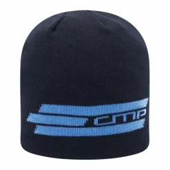 Bambino CMP Accessori|Accessori^Berretto in maglia double face da bambino