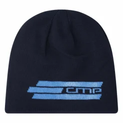 Bambino CMP Accessori|Accessori^Berretto in maglia double face da bambino