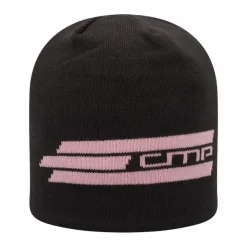 Bambino CMP Accessori|Accessori^Berretto in maglia double face da bambino