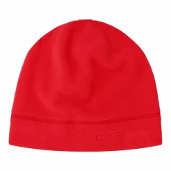 Donna CMP Cappelli E Fascette^Berretto in pile da donna