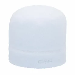Donna CMP Cappelli E Fascette^Berretto in pile da donna