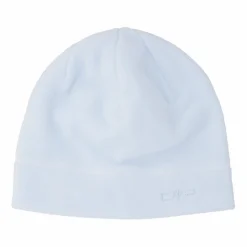 Donna CMP Cappelli E Fascette^Berretto in pile da donna