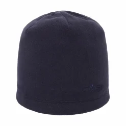 Uomo CMP Cappelli E Fascette^Berretto in pile da uomo