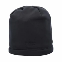 Donna CMP Cappelli E Fascette^Berretto in pile elasticizzato da donna