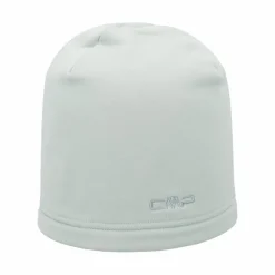 Donna CMP Cappelli E Fascette^Berretto in pile elasticizzato da donna