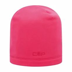 Donna CMP Cappelli E Fascette^Berretto in pile elasticizzato da donna
