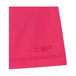 Donna CMP Cappelli E Fascette^Berretto in pile elasticizzato da donna