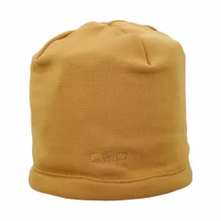 Donna CMP Cappelli E Fascette^Berretto in pile elasticizzato da donna