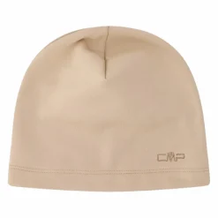Donna CMP Cappelli E Fascette^Berretto in pile elasticizzato da donna
