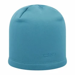 Donna CMP Cappelli E Fascette^Berretto in pile elasticizzato da donna