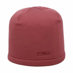 Donna CMP Cappelli E Fascette^Berretto in pile elasticizzato da donna