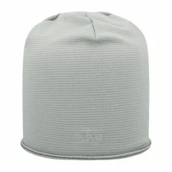 Donna CMP Cappelli E Fascette|Cappelli E Fascette^Berretto in pile elasticizzato taglio vivo unisex