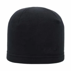 Bambino CMP Accessori|Accessori^Berretto in pile unisex da bambino