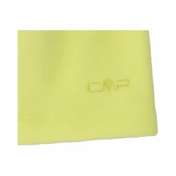 Bambino CMP Accessori|Accessori^Berretto in pile unisex da bambino