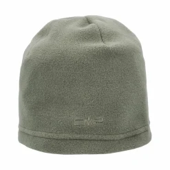 Bambino CMP Accessori|Accessori^Berretto in pile unisex da bambino
