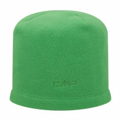 Bambino CMP Accessori|Accessori^Berretto in pile unisex da bambino