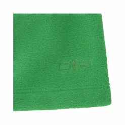 Bambino CMP Accessori|Accessori^Berretto in pile unisex da bambino