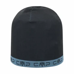 Donna CMP Cappelli E Fascette|Cappelli E Fascette^Berretto sportivo unisex