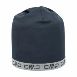 Donna CMP Cappelli E Fascette|Cappelli E Fascette^Berretto sportivo unisex