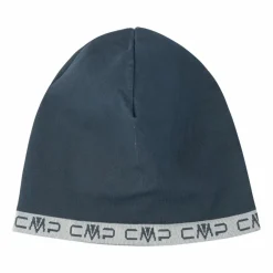 Donna CMP Cappelli E Fascette|Cappelli E Fascette^Berretto sportivo unisex