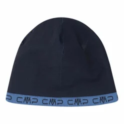 Donna CMP Cappelli E Fascette|Cappelli E Fascette^Berretto sportivo unisex