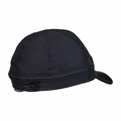 Donna CMP Cappelli E Fascette^Berretto stile sahariana da donna