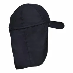 Donna CMP Cappelli E Fascette^Berretto stile sahariana da donna