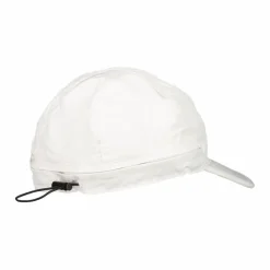 Uomo CMP Cappelli E Fascette^Berretto stile sahariana da uomo