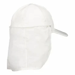 Uomo CMP Cappelli E Fascette^Berretto stile sahariana da uomo