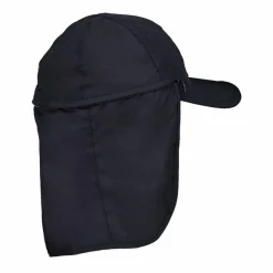 Uomo CMP Cappelli E Fascette^Berretto stile sahariana da uomo