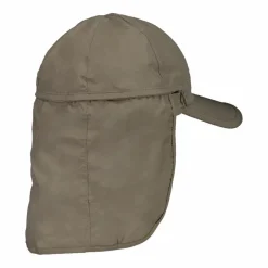 Uomo CMP Cappelli E Fascette^Berretto stile sahariana da uomo