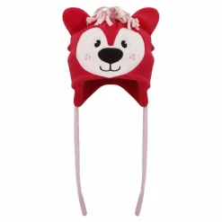 Bambino CMP Abbigliamento Neonata|Accessori^Berretto tema animaletti