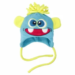 Bambino CMP Abbigliamento Neonata|Accessori^Berretto tema animaletti