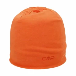Donna CMP Cappelli E Fascette|Cappelli E Fascette^Berretto unisex in performance merino