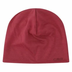 Donna CMP Cappelli E Fascette|Cappelli E Fascette^Berretto unisex in performance merino