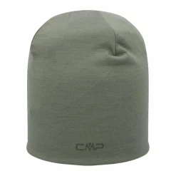 Donna CMP Cappelli E Fascette|Cappelli E Fascette^Berretto unisex in performance merino