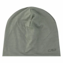 Donna CMP Cappelli E Fascette|Cappelli E Fascette^Berretto unisex in performance merino