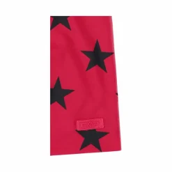 Bambino CMP Accessori|Accessori^Berretto unisex in tessuto elasticizzato